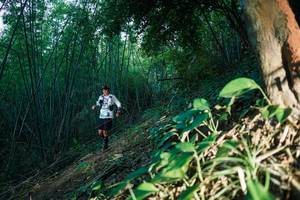 BIB: 
                            <button type="button" onclick="openModal(28124246)" class="btn btn-primary btn-sm float-right btn-popup" data-toggle="modal" data-target=".modal-high-quality">
                        <i class="fas fa-shopping-cart"></i> Add to Cart
                    </button>
                                            <button type="button" onclick="isThisMe(28124246, true)" class="btn btn-success btn-sm float-right btn-popup btn-isme hidden" data-toggle="tooltip" data-placement="bottom" title="นี่คือรูปของคุณใช่ไหม คลิกที่นี่เพื่อเอาเข้าอัลบั้ม">
                        <i class="fas fa-plus"></i> Add to album
                    </button>
                    <button type="button" onclick="isThisMe(28124246, false)" class="btn btn-warning btn-sm float-right btn-popup btn-isnotme hidden">
                        <i class="fas fa-ban"></i> Remove from album
                    </button>